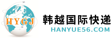 Խ